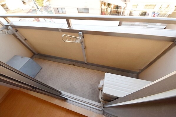 FELICE CITTAの物件内観写真